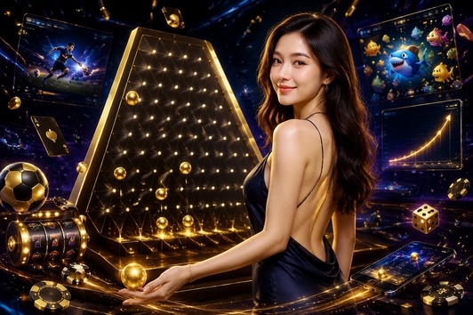 f888